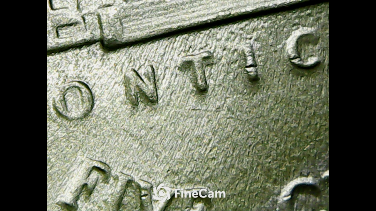 New-2023-D-Nickel-With-A-Bubbly-Surface